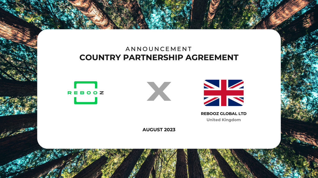 This image has an empty alt attribute; its file name is Partnership-Agreements_United-Kingdom-1024x576.png