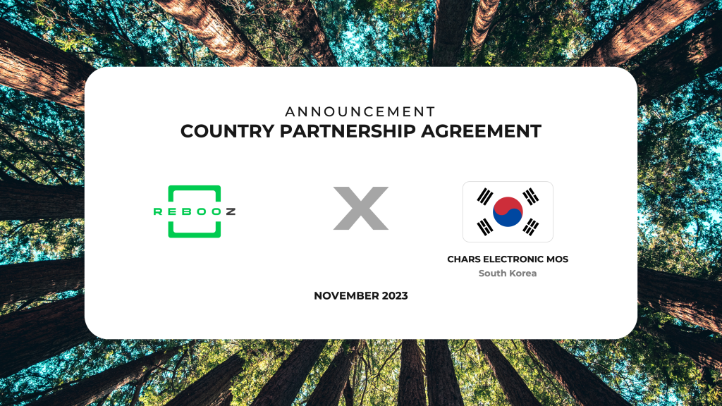 This image has an empty alt attribute; its file name is Partnership-Agreements_South-Korea-1024x576.png